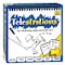 The Op The Original Telestrations Game PG000264 - alternate 2